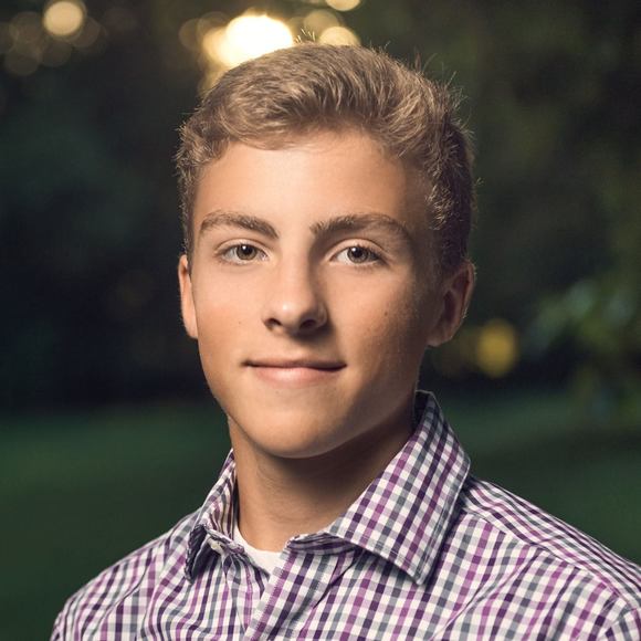 nate_carver